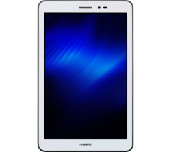 HUAWEI  MediaPad T1 8.0